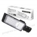 Консольний світильник світлодіодний Maxus assistance Street Basic 30W 850 GR
