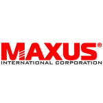 Шинопровід Maxus assistance Track 3Phase 2m Black
