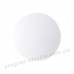 Світильник світлодіодний настінно-стельовий Maxus Ceiling light 24W 4100K C (коло)