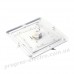 Світильник світлодіодний настінно-стельовий Maxus Ceiling light 24W 4100K S (квадрат) Світильник світлодіодний настінно-стельовий Maxus Ceiling light 24W 4100K S (квадрат)