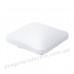 Світильник світлодіодний настінно-стельовий Maxus Ceiling light 24W 4100K S (квадрат) Світильник світлодіодний настінно-стельовий Maxus Ceiling light 24W 4100K S (квадрат)