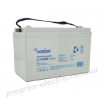 Акумуляторна батарея GL121000M8 12V 100Ah