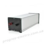 Акумуляторна батарея LiFePO4 12,8V 40Ah