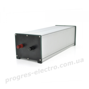 Акумуляторна батарея LiFePO4 12,8V 40Ah