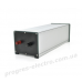 Акумуляторна батарея LiFePO4 12,8V 40Ah