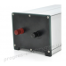 Акумуляторна батарея LiFePO4 12,8V 40Ah