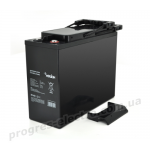 Акумуляторна батарея FT-1260 12V 60Ah Q1