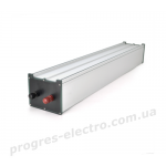 Акумуляторна батарея LiFePO4 12,8V 100Ah