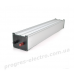Акумуляторна батарея LiFePO4 12,8V 100Ah