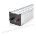 Акумуляторна батарея LiFePO4 12,8V 100Ah