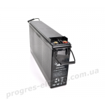 Акумуляторна батарея FT-12100 12V 100Ah Q1