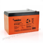Акумуляторна батарея GL12120F2 12 V 12Ah