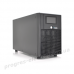 Джерело безперебійного живлення PSW Indira 1000 VA (600W) LCD