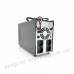 Джерело безперебійного живлення PSW Indira 2000 VA (1200W) LCD
