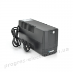 Джерело безперебійного живлення Veli 600 (360W) LED
