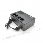 Джерело безперебійного живлення Terra 400 (240W) LED