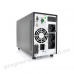 Джерело безперебійного живлення RTSW ARES II Lite2000 (1800W) LCD