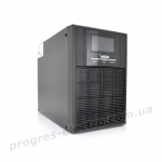 Джерело безперебійного живлення RTSW KRONOS Pro+1K Tower (900W) LСD