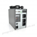 Джерело безперебійного живлення RTSW KRONOS Pro+1K Tower (900W) LСD