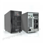 Джерело безперебійного живлення INVT HT1101S