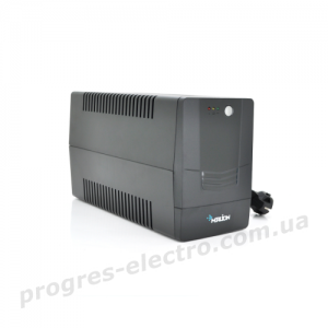 Джерело безперебійного живлення Veli 1K (600W) LED