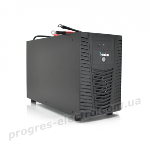 Джерело безперебійного живлення ARUN 1000 (600W) LED