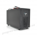 Джерело безперебійного живлення ARUN 1000 (600W) LED