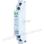 Контакт додатковий (бічний) F/AC1-11 до FMP32