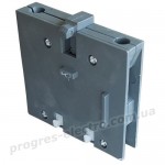 Допоміжний контакт бокового виконання NC+NO для FC4 ACSFC-4 11