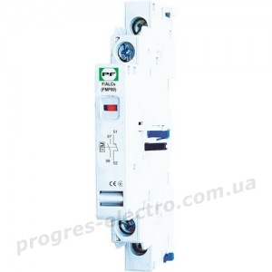 Контакт додатковий F/ALCs-0110 до FMP