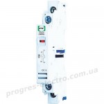 Контакт додатковий F/ALCs-1001 до FMP