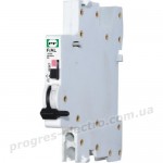 Контакт сигнальний F/AL