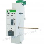 Блок дистанційного керування F/MD2, 230V
