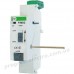 Блок дистанційного керування F/MD2, 230V