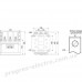 Магнітний пускач FC ПММ-6/160 Промфактор
