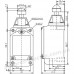 Вимикач Шляховий FLS15M21267