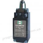 Вимикач Шляховий FLS15M2166