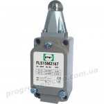 Вимикач Шляховий FLS15M2167