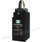 Вимикач Шляховий FLS15M21P66