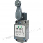 Вимикач Шляховий FLS15M3167