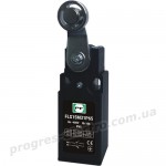 Вимикач Шляховий FLS15M31P65