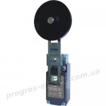 Вимикач Шляховий FLS15M32266