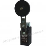 Вимикач Шляховий FLS15M322P66
