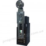 Вимикач Шляховий FLS15M33P65