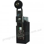 Вимикач Шляховий FLS15M33P66