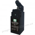 Вимикач Шляховий FLS15M35P65