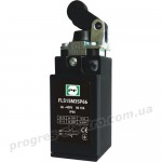 Вимикач Шляховий FLS15M35P66