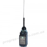 Вимикач Шляховий FLS15M41266
