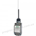 Вимикач Шляховий FLS15M41267
