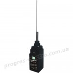 Вимикач Шляховий FLS15M412P65